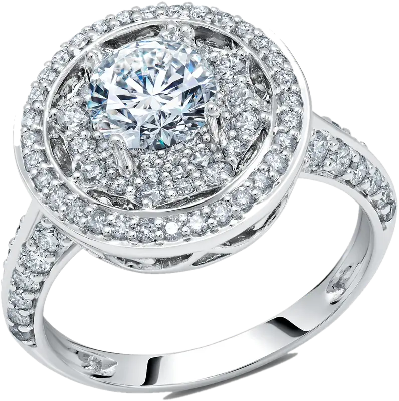 The Lovers Halo